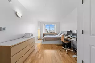 853 Macy Pl, Bronx, NY 10455 - Photo 19