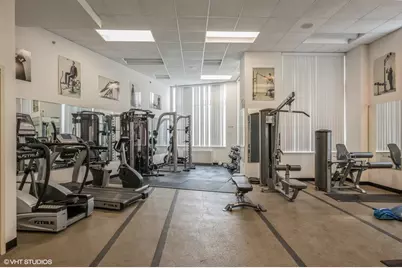 853 Macy Place #5G, Bronx, NY 10455 - Photo 25