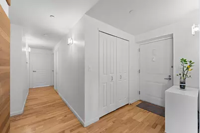853 Macy Place #5G, Bronx, NY 10455 - Photo 17