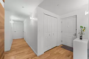 853 Macy Pl, Bronx, NY 10455 - Photo 17