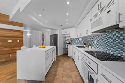 853 Macy Place #5G, Bronx, NY 10455 - Photo 7