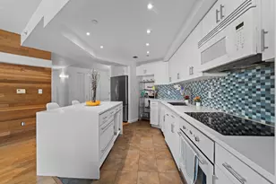 853 Macy Pl, Bronx, NY 10455 - Photo 7