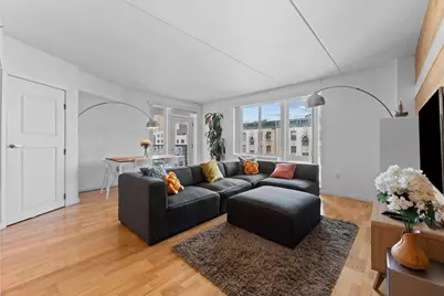 853 Macy Place #5G, Bronx, NY 10455 - Photo 9