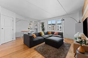 853 Macy Pl, Bronx, NY 10455 - Photo 9