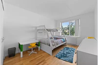 853 Macy Place #5G, Bronx, NY 10455 - Photo 13