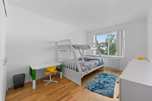 853 Macy Pl, Bronx, NY 10455 - Photo 13