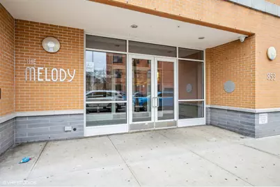 853 Macy Place #5G, Bronx, NY 10455 - Photo 27