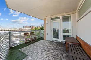 853 Macy Pl, Bronx, NY 10455 - Photo 21
