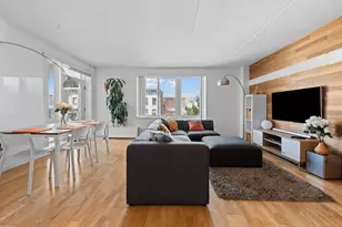 853 Macy Pl, Bronx, NY 10455 - Photo 5