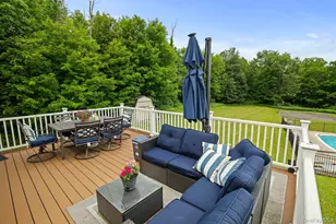 125 Whipple Rd, Middletown, NY 10940 - Photo 15