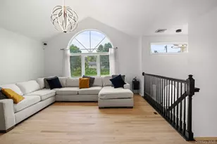 125 Whipple Rd, Middletown, NY 10940 - Photo 3