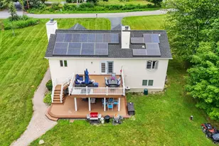 125 Whipple Rd, Middletown, NY 10940 - Photo 19