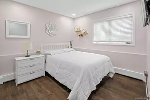 125 Whipple Rd, Middletown, NY 10940 - Photo 11