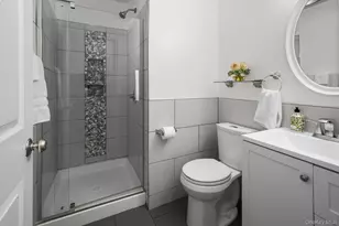 125 Whipple Rd, Middletown, NY 10940 - Photo 9