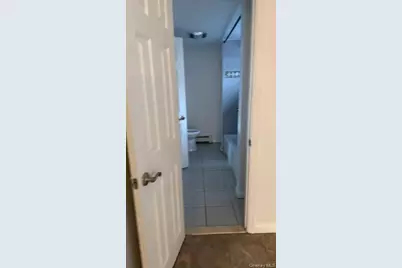 805 Doane Avenue, Bellport, NY 11713 - Photo 11