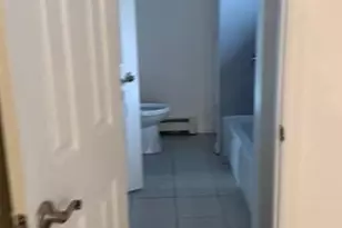 805 Doane Ave, Bellport, NY 11713 - Photo 11