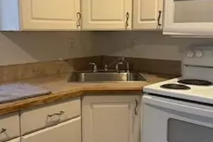 805 Doane Ave, Bellport, NY 11713 - Photo 5