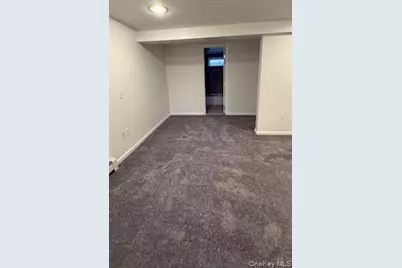 805 Doane Avenue, Bellport, NY 11713 - Photo 15