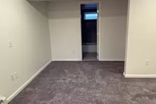 805 Doane Ave, Bellport, NY 11713 - Photo 15