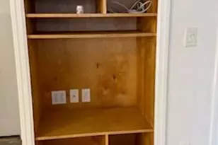 805 Doane Ave, Bellport, NY 11713 - Photo 7