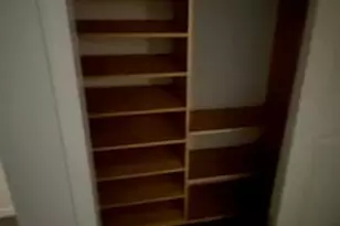 805 Doane Ave, Bellport, NY 11713 - Photo 13