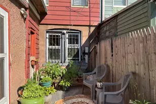 1205 Hancock St, Brooklyn, NY 11221 - Photo 3