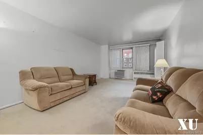 43-10 Kissena Boulevard #15N, Flushing, NY 11355 - Photo 1