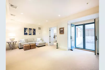 40 Dune Road, Quogue, NY 11959 - Photo 21