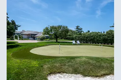 40 Dune Road, Quogue, NY 11959 - Photo 33