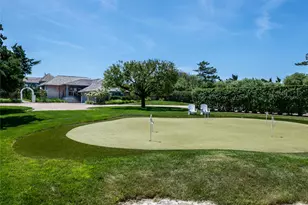 40 Dune Rd, Quogue, NY 11959 - Photo 33