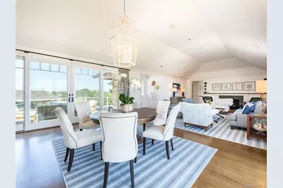 40 Dune Road, Quogue, NY 11959 - Photo 5
