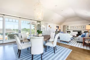 40 Dune Rd, Quogue, NY 11959 - Photo 5