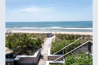 40 Dune Road, Quogue, NY 11959 - Photo 31