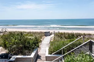 40 Dune Rd, Quogue, NY 11959 - Photo 31