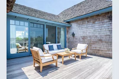 40 Dune Road, Quogue, NY 11959 - Photo 3