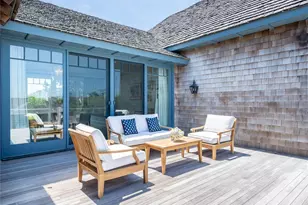 40 Dune Rd, Quogue, NY 11959 - Photo 3