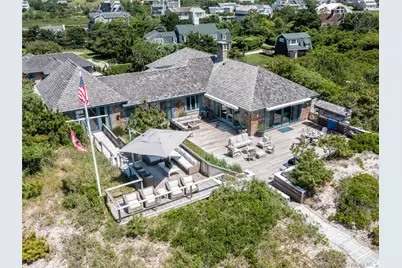 40 Dune Road, Quogue, NY 11959 - Photo 29