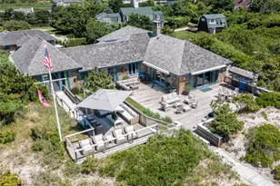 40 Dune Rd, Quogue, NY 11959 - Photo 29