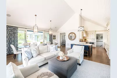40 Dune Road, Quogue, NY 11959 - Photo 9