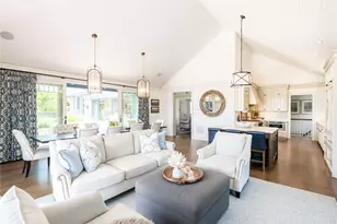 40 Dune Rd, Quogue, NY 11959 - Photo 9