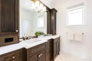 40 Dune Rd, Quogue, NY 11959 - Photo 15