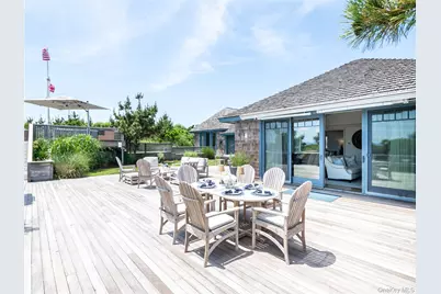 40 Dune Road, Quogue, NY 11959 - Photo 27