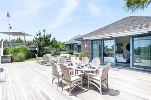40 Dune Rd, Quogue, NY 11959 - Photo 27