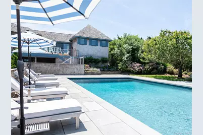 40 Dune Road, Quogue, NY 11959 - Photo 23