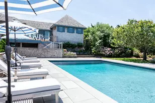 40 Dune Rd, Quogue, NY 11959 - Photo 23