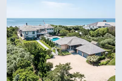 40 Dune Road, Quogue, NY 11959 - Photo 1