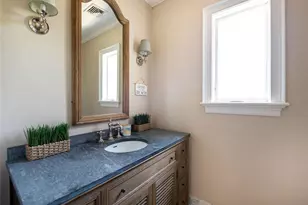 40 Dune Rd, Quogue, NY 11959 - Photo 17