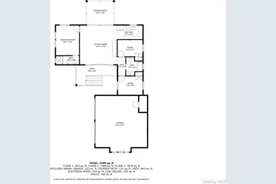 40 Dune Road, Quogue, NY 11959 - Photo 37