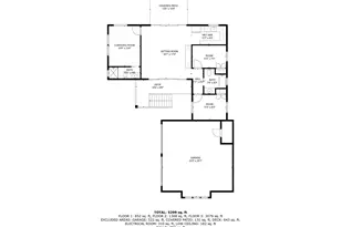 40 Dune Rd, Quogue, NY 11959 - Photo 37