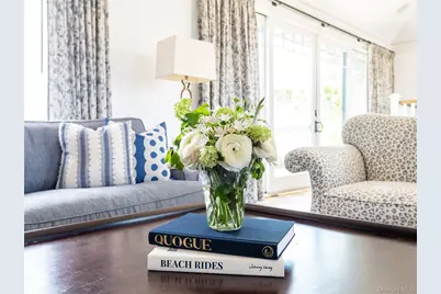 40 Dune Road, Quogue, NY 11959 - Photo 7